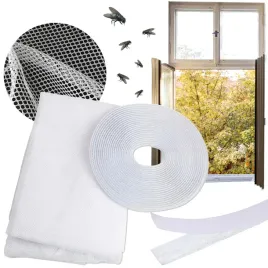 moskitiera-siatka-okno-owady-komary-130x150-rzep