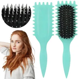 szczotka-do-wlosow-kreconych-lokow-definiujaca-loki-masazer-wlosie-turkus