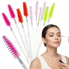 szczoteczka-spiralka-krysztal-do-rzes-50-szt-mix-kolorow-stylizacja-makijaz