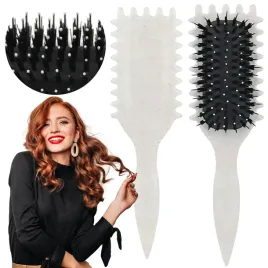 szczotka-do-wlosow-kreconych-lokow-definiujaca-loki-masazer-wlosie-bezowa