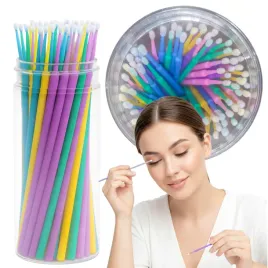 mikro-aplikatory-jednorazowe-do-rzes-mikroszczoteczki-10-cm-tuba-100-szt