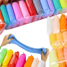 96-szt-zestaw-plastelina-senso-glina-polimerowa-piankowa-prezent-dla-dzieci