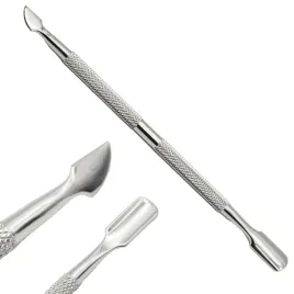 kopytko-radelko-dlutko-nierdzewne-do-skorek-hybryd-stylizacja-manicure