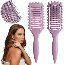 szczotka-do-lokow-wlosow-kreconych-definiujaca-loki-masazer-wlosie-fiolet