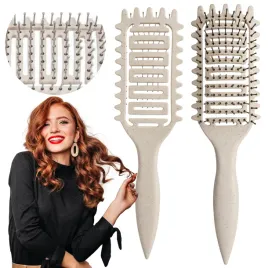 szczotka-do-lokow-wlosow-kreconych-definiujaca-loki-masazer-wlosie-bezowa