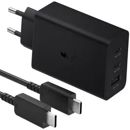 szybka-ladowarka-sieciowa-2xusb-c-1xusb-kostka-quick-charge-pd-65w-kabel