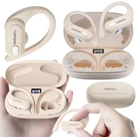 sluchawki-bezprzewodowe-dokanalowe-lenovo-xt60