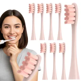 koncowki-szczoteczki-x8-oclean-x-pro-elite-flow-w10-z1-f1-one-air-2-xiaomi