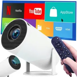 projektor-rzutnik-4k-obrotowy-przenosny-led-z-glosnikiem-android-wifi-maly