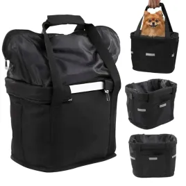 kosz-rowerowy-koszyk-na-rower-przod-35cm-materialowy-dla-psa-przedni-zakupy