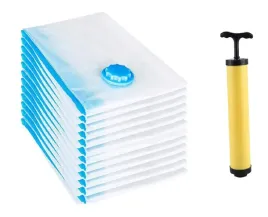 10-x-worki-prozniowe-na-ubrania-posciel-szafy-50x70-pompka-zestaw-xl