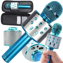 bezprzewodowy-mikrofon-karaoke-bluetooth-glosnik-dla-dzieci-na-prezent-usb