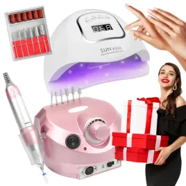 lampa-uv-80w-profesjonalna-frezarka-65w-do-paznokci-hybryd-na-prezent