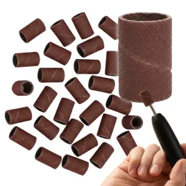 nakladki-scierne-do-pedicure-180-100-szt-kapturki-frezy-profesjonalne