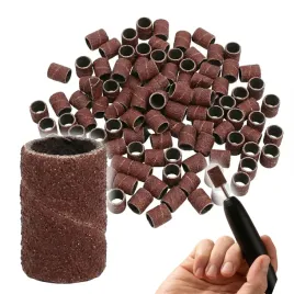 nakladki-scierne-do-pedicure-120-100-szt-kapturki-frezy-profesjonalne