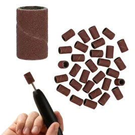 nakladki-scierne-do-pedicure-240-100-szt-kapturki-frezy-profesjonalne