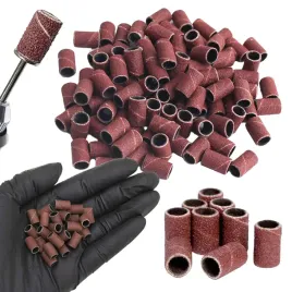 nakladki-scierne-do-pedicure-80-100-szt-kapturki-frezy-profesjonalne