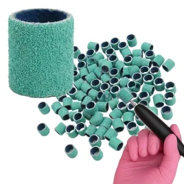 nakladki-kapturki-do-frezow-frezarki-150-turkusowe-100szt-manicure-pedicure