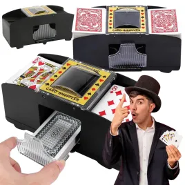 tasowarka-do-kart-pokera-automatyczna-maszynka-do-tasowania-kart-tasowacz