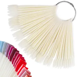 wzornik-wachlarz-migdalki-mleczny-50-tipsow-probnik-kolorow-na-lakiery