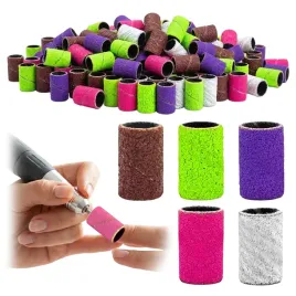 kapturki-do-pedicure-nakladki-scierne-do-frezarki-mix-200-szt-80-240