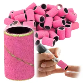 nakladki-scierne-kapturki-na-mandrel-frez-walec-rozowe-gradacja-120-100szt