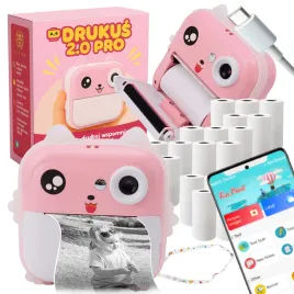 drukarka-termiczna-drukus-aparat-natychmiastowy-23-rolki-dla-dzieci