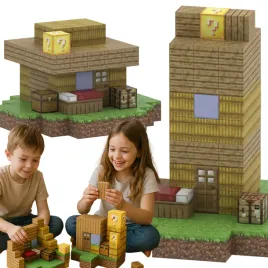 klocki-magnetyczne-100-elementow-szesciany-zestaw-dla-dzieci