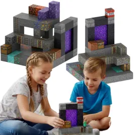 klocki-magnetyczne-100-elementow-szesciany-prezent-dla-dzieci