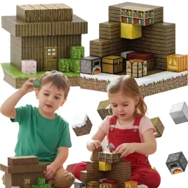 klocki-magnetyczne-szesciany-zestaw-dla-dzieci-200-elementow