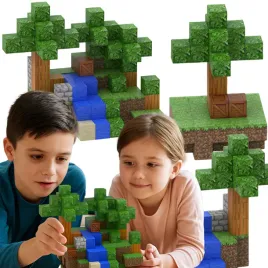 klocki-magnetyczne-100-elementow-szesciany-prezent-dla-dzieci