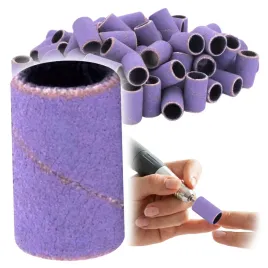 nakladki-na-frezy-do-frezarki-walec-gradacja-240-100szt-fioletowe-manicure