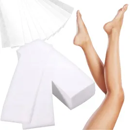 paski-plastry-do-depilacji-z-fizeliny-fizelinowe-do-wosku-pasty-100-sztuk