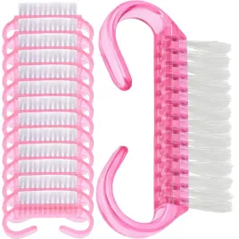 szczoteczka-do-usuwania-pylu-z-paznokci-rak-szczotka-manicure-rozowa-100szt
