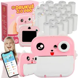 drukus-mini-drukarka-termiczna-aparat-natychmiastowy-23-rolki-papier-termic