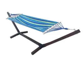 zestaw-stelaz-hamak-dwuosobowy-komplet-przenosny-comfort-zone-do-200-kg