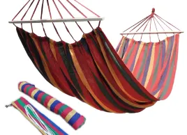 hamak-ogrodowy-2-osobowy-hustawka-270x150-cm-poprzeczka-80-cm-pokrowiec