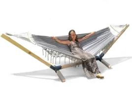 zestaw-stelaz-hamak-2-os-boho-szary-komplet-przenosny-comfort-zone-200-kg