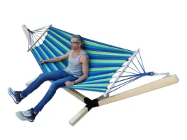 zestaw-stelaz-hamak-dwuosobowy-komplet-przenosny-comfort-zone-do-200-kg