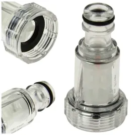 filtr-wody-myjka-cisnieniowa-gwint-3-4-ochrona-pompy-kran