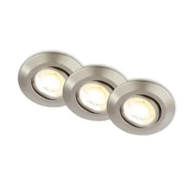 oczka-led-wpuszczane-srebrne-sciemnialne-uchylne-3x49w-regulacja-barwy