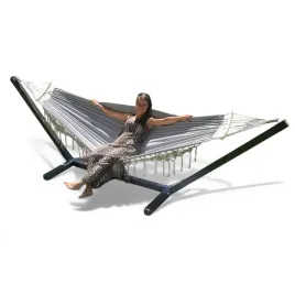 zestaw-stelaz-hamak-2-os-boho-szary-komplet-przenosny-comfort-zone-200-kg