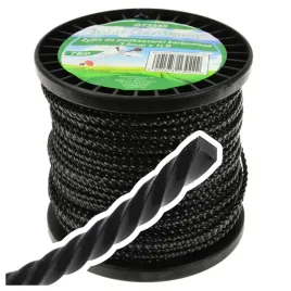 zylka-do-kosy-3mm-karbowana-kwadrat-78m-1lb-mocna-do-podkaszarki