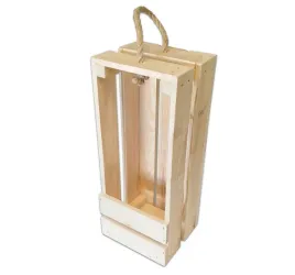 drewniana-skrzynka-pudelko-na-wino-alkohol-prezent-kolor-naturalny-36-cm