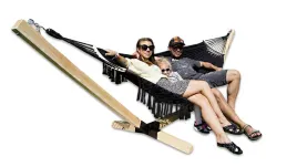 zestaw-stelaz-hamak-2-os-boho-czarny-komplet-przenosny-comfort-zone-200kg