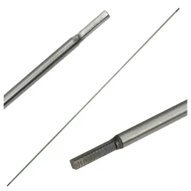 walek-napedowy-kosy-1530mm-8mm-kwadrat-hartowany-os-pret-stal