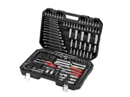 zestaw-kluczy-nasadowych-216-xxl-1-4-3-8-1-2-proline-58216