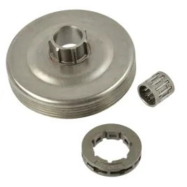beben-sprzegla-pily-351-lozysko-zestaw-napedu-lancucha
