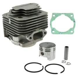cylinder-do-kosy-spalinowej-44mm-52cc-komplet-tlok-sworzen-10mm