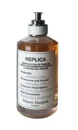 maison-margiela-replica-autumn-vibes-edt-100-ml-flakon